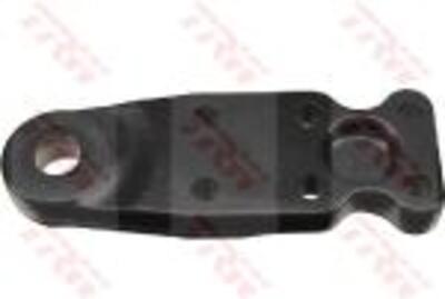SUPPORT DE BARRE STABILISATRICE 27MM CÔNE 32MM VOLVO TRW-LEMFÖRDER OEM